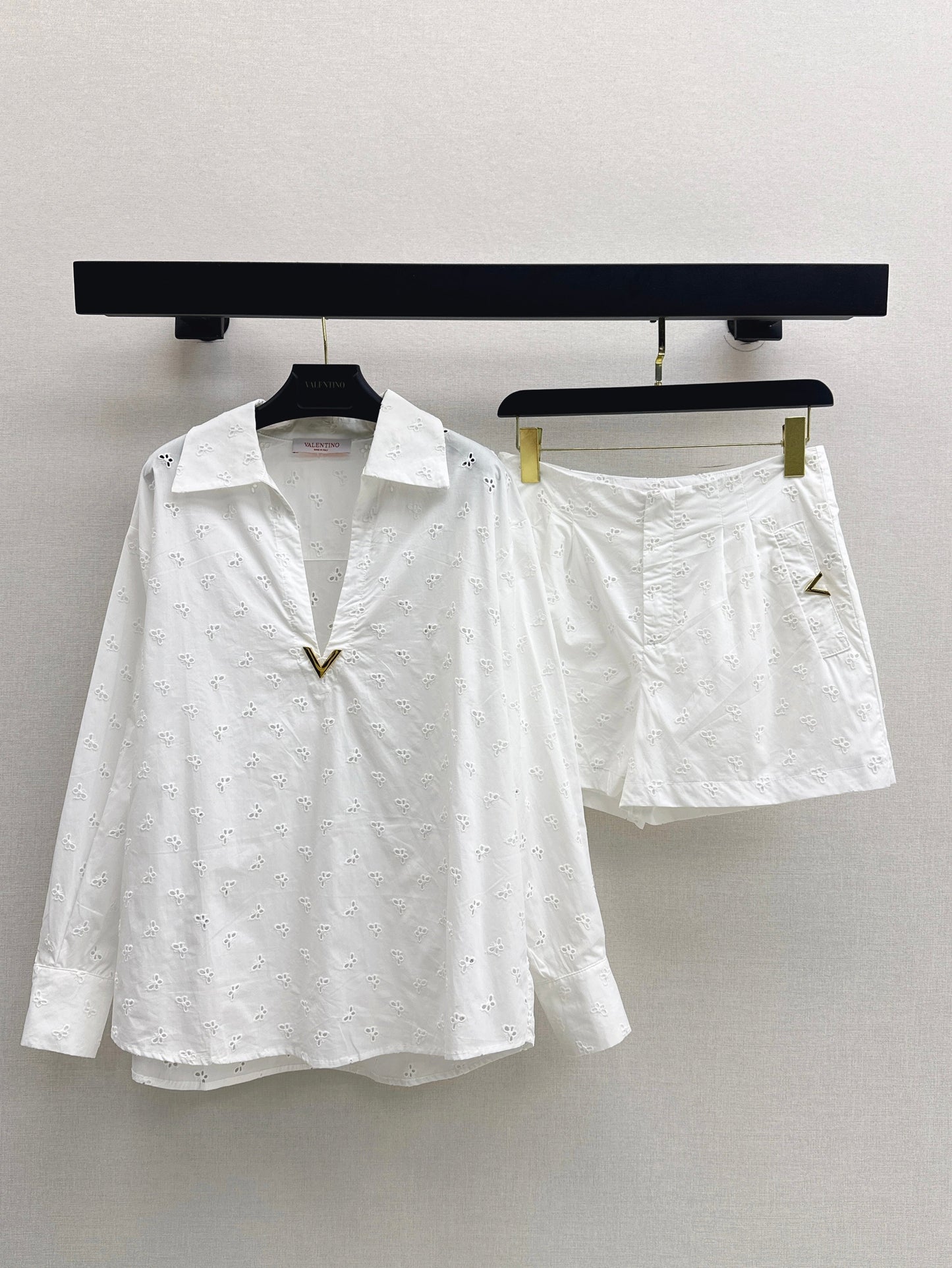 Valentino Set