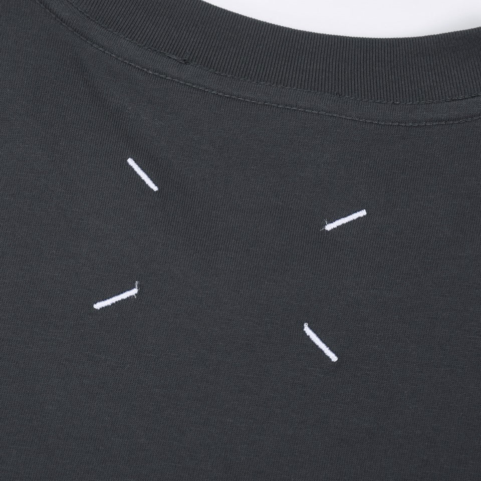 Maison Margiela T-shirt