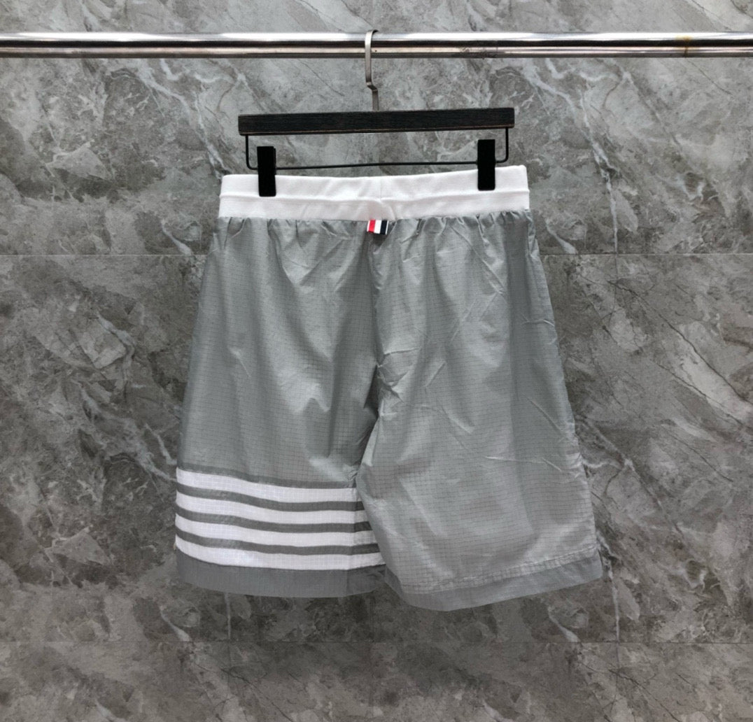 TB Shorts