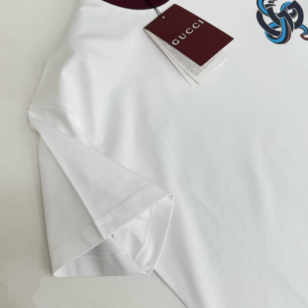 GC T-shirt