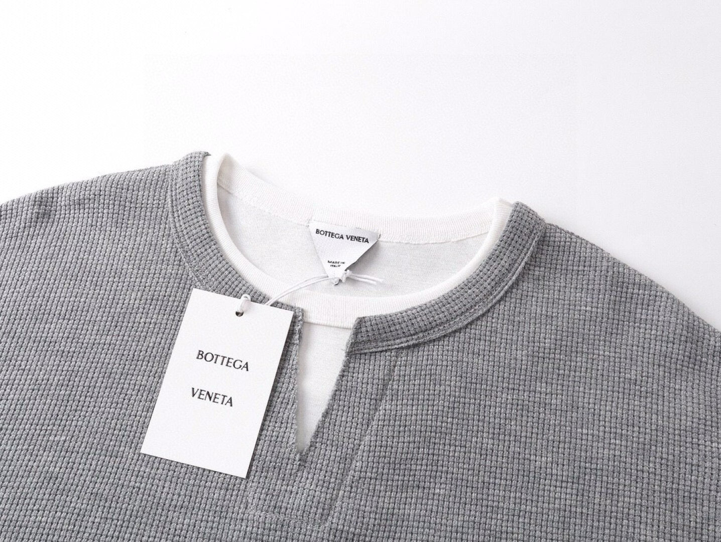 BV T-Shirt