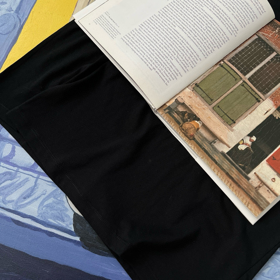 Gucci T-shirt