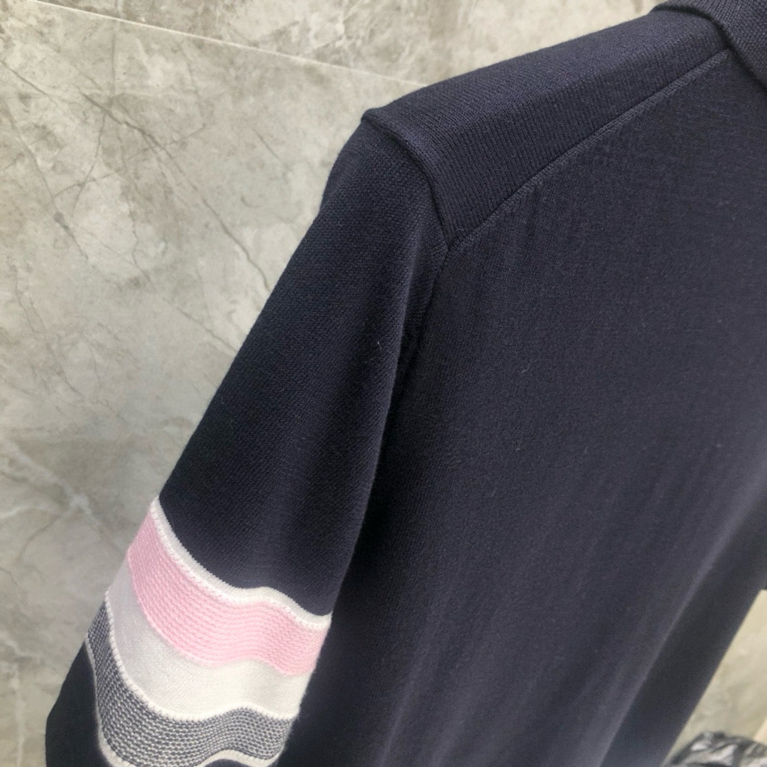TB Polo