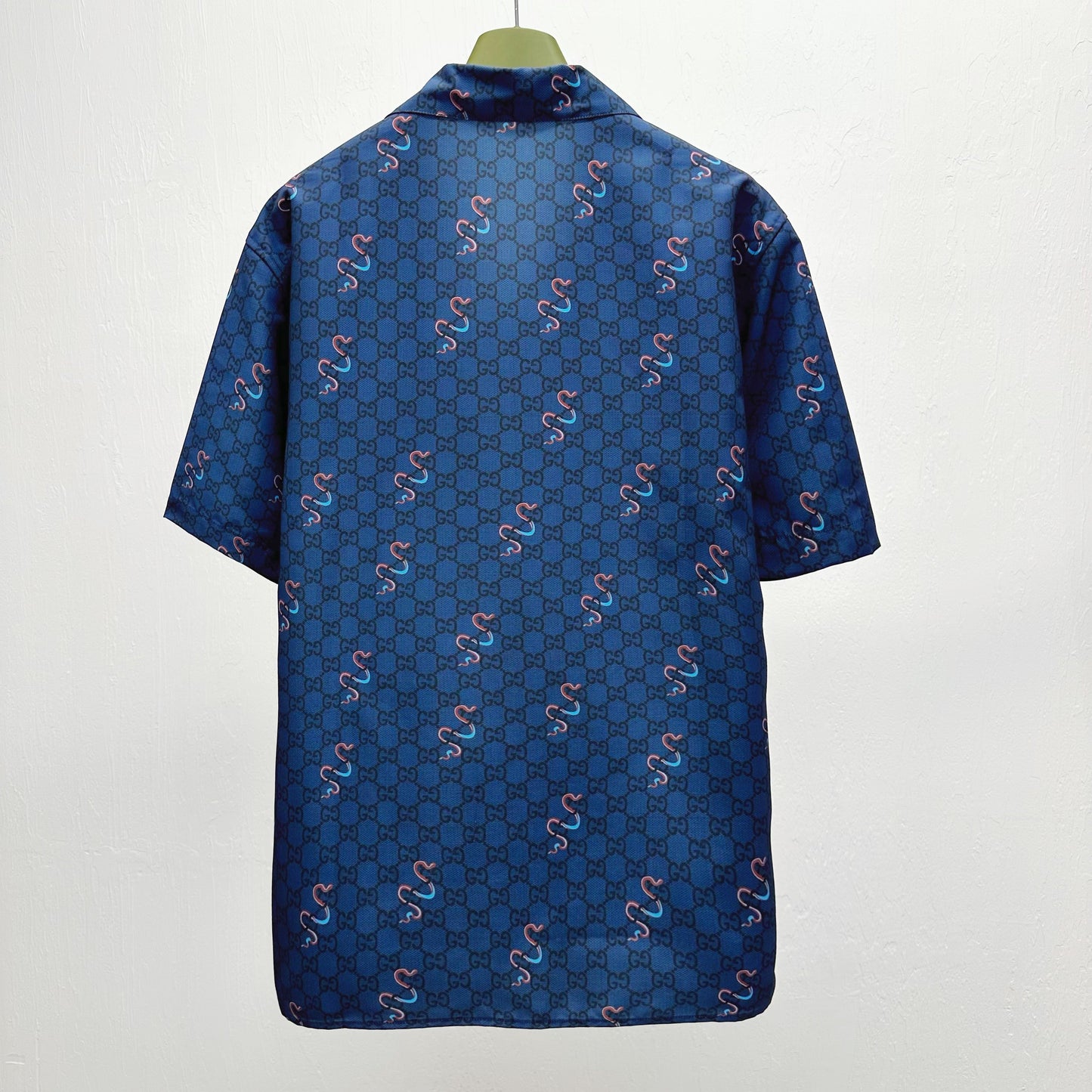 GC Shirt