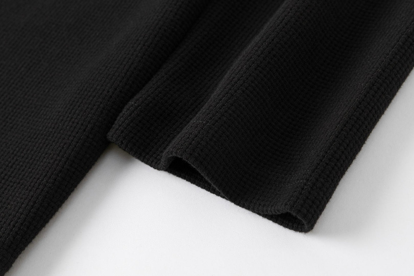 BV Long Sleeve
