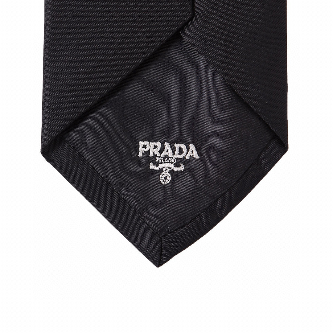Prada Tie