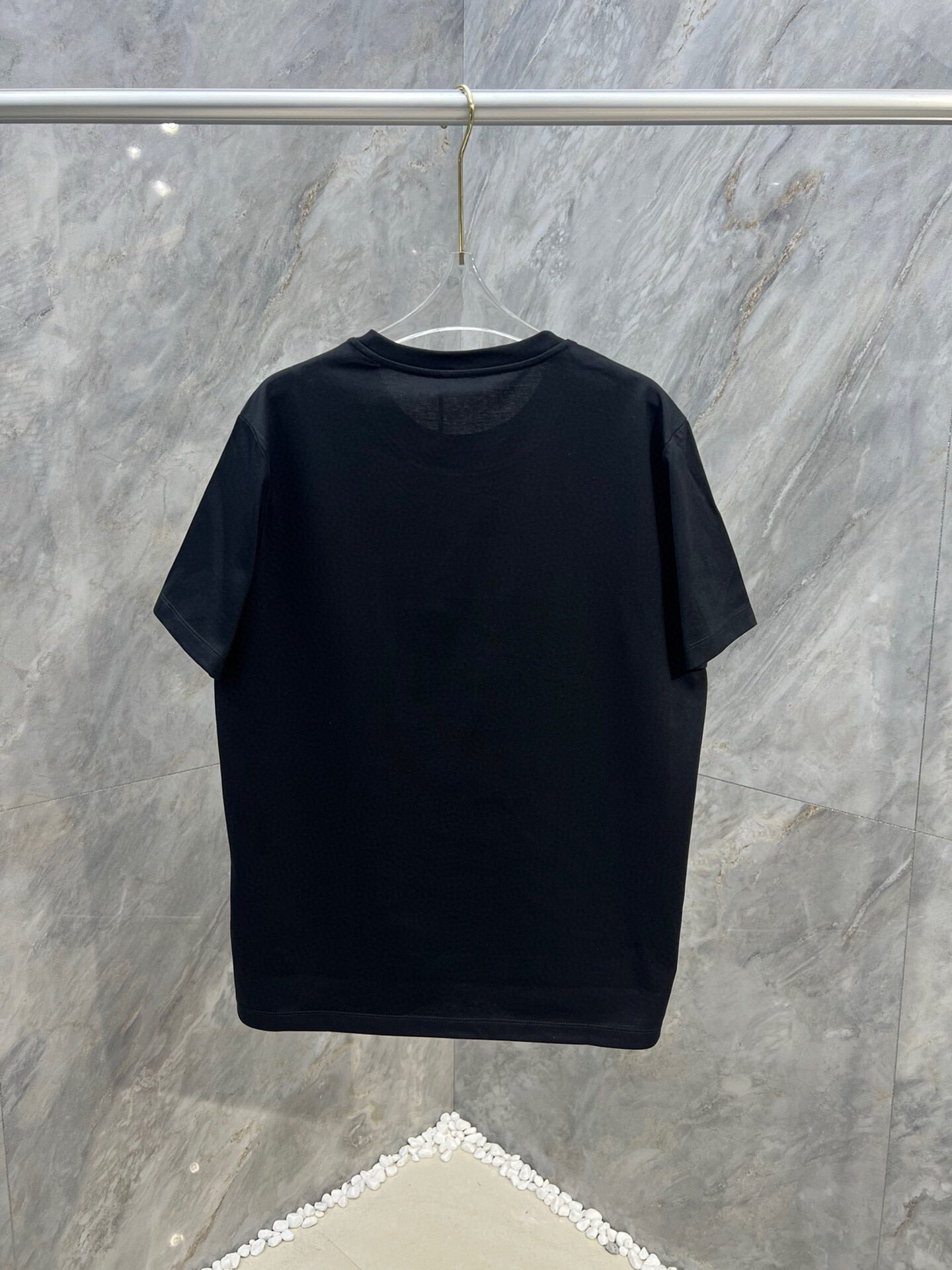 BM T-Shirt