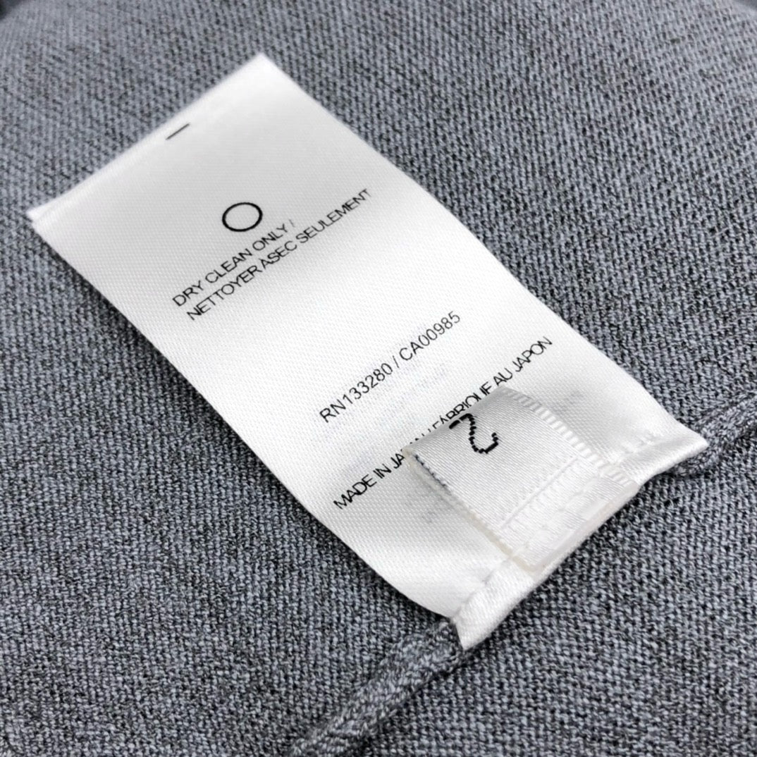 Thom Browne Polo