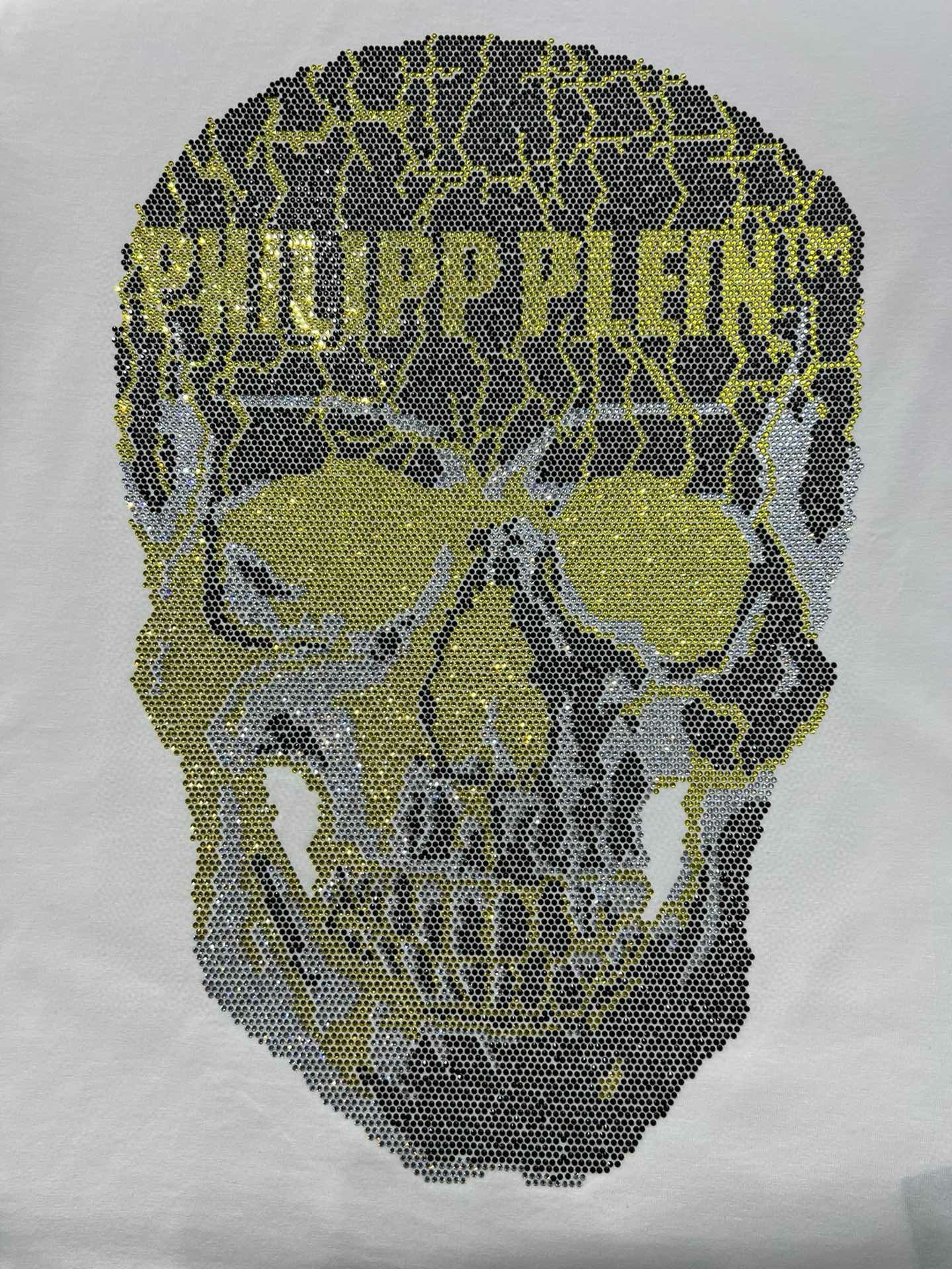 PP T-Shirt