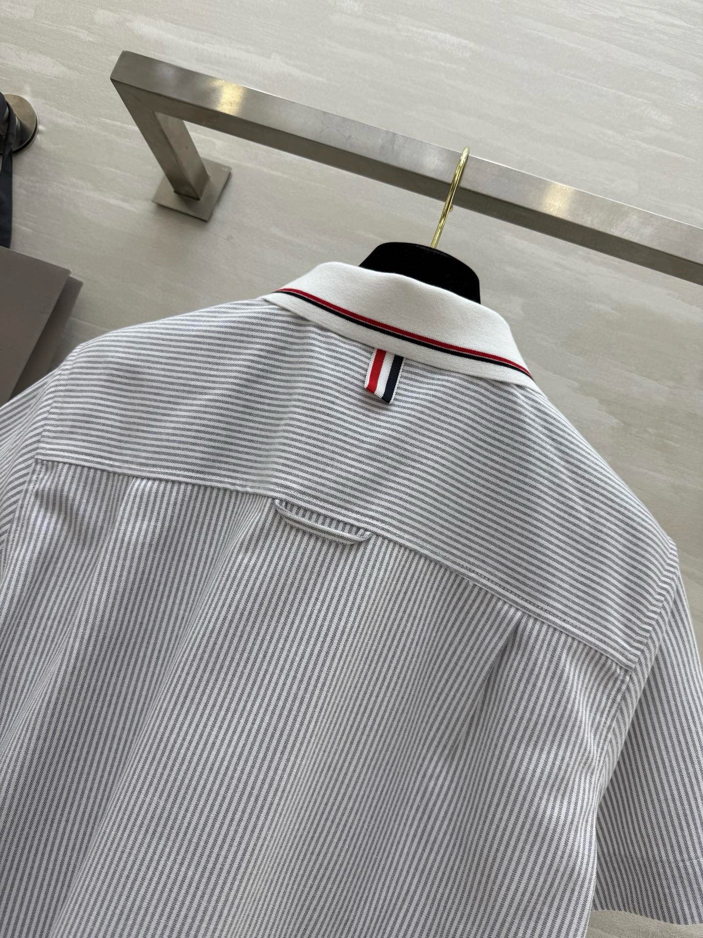 TB Shirt