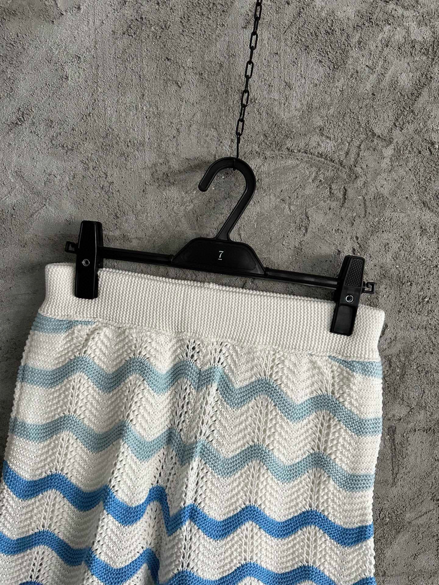 Casablanca Shorts