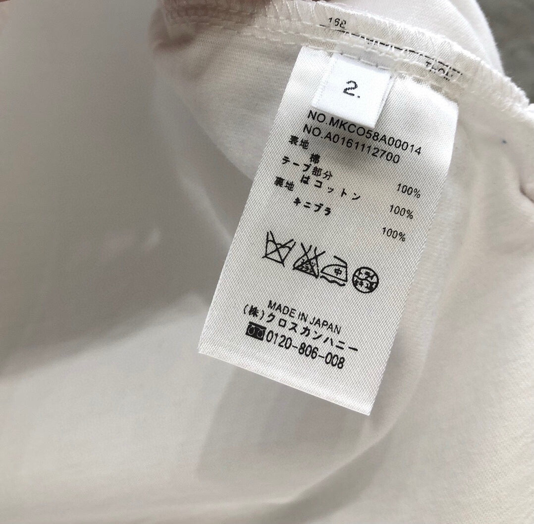 TB T-shirts