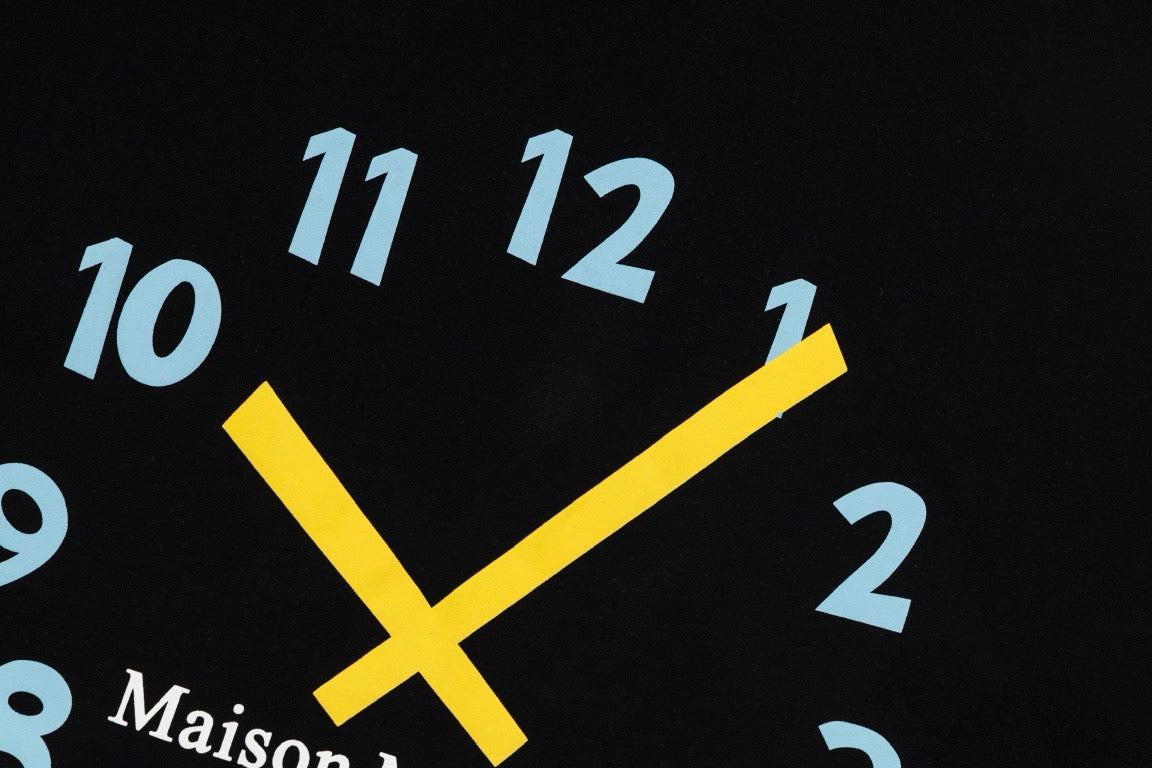 Maison Margiela T-shirt