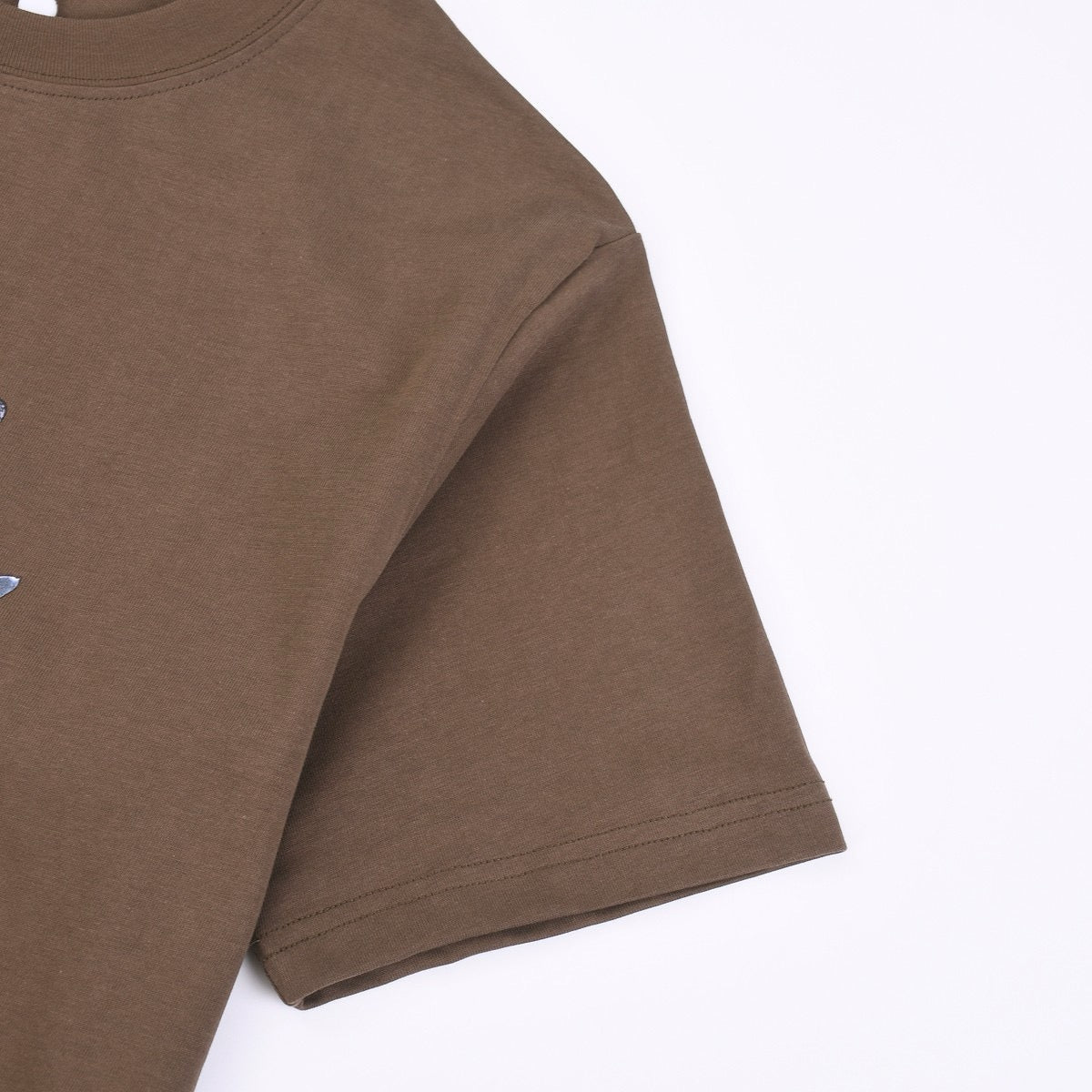 Maison Margiela T-shirt