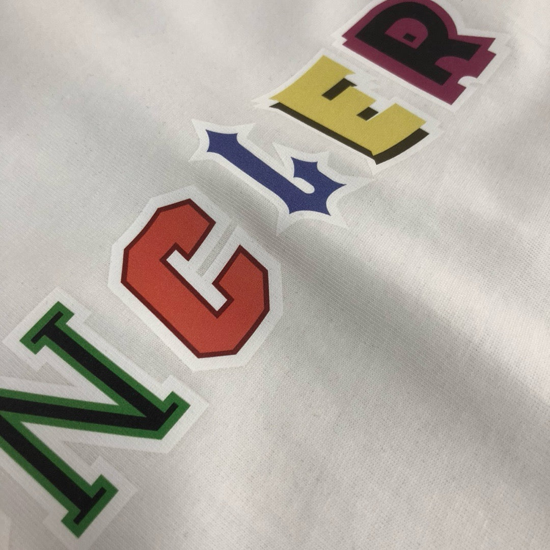 Moncler T-shirt