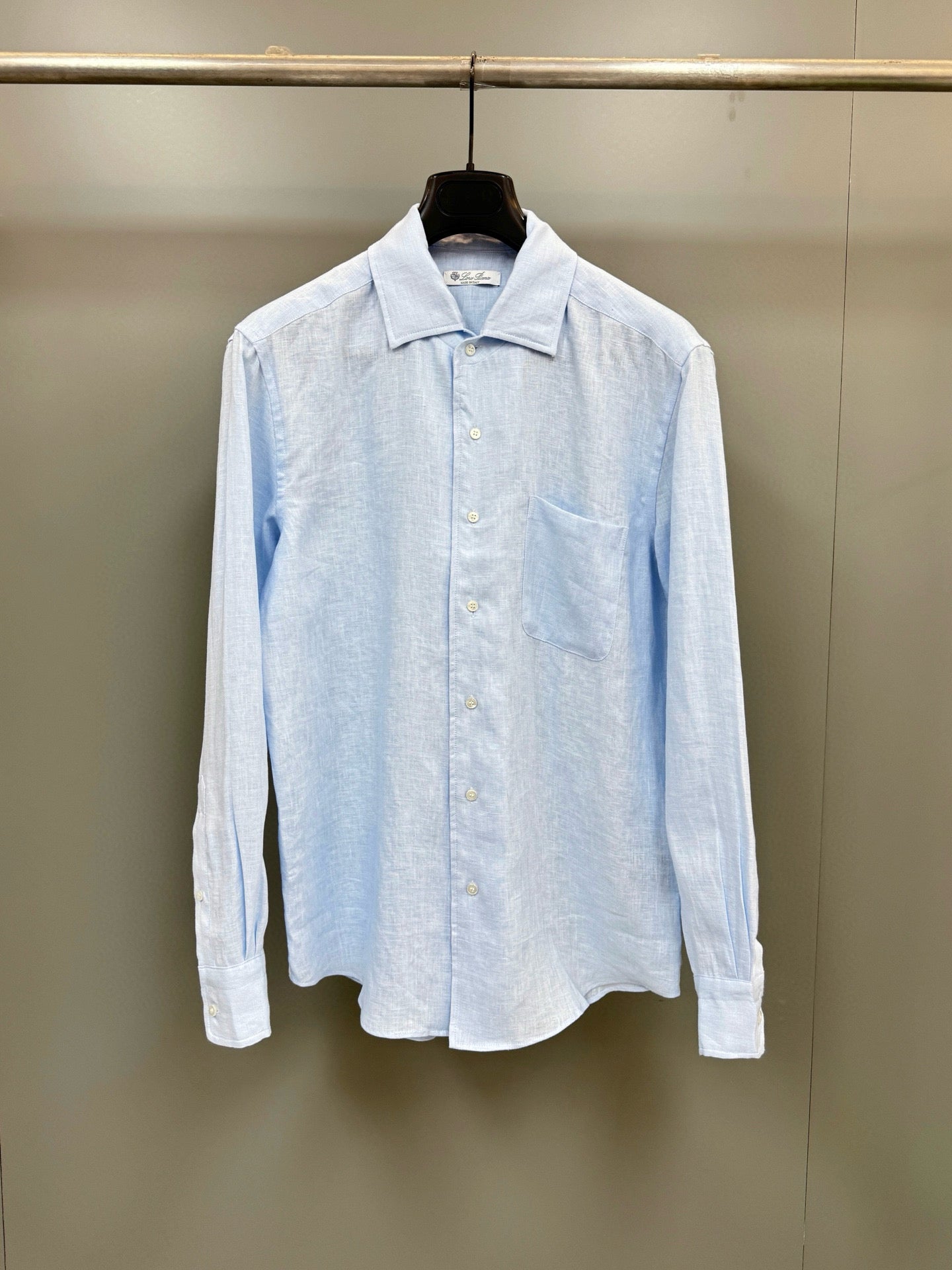 Loro Piana Shirt