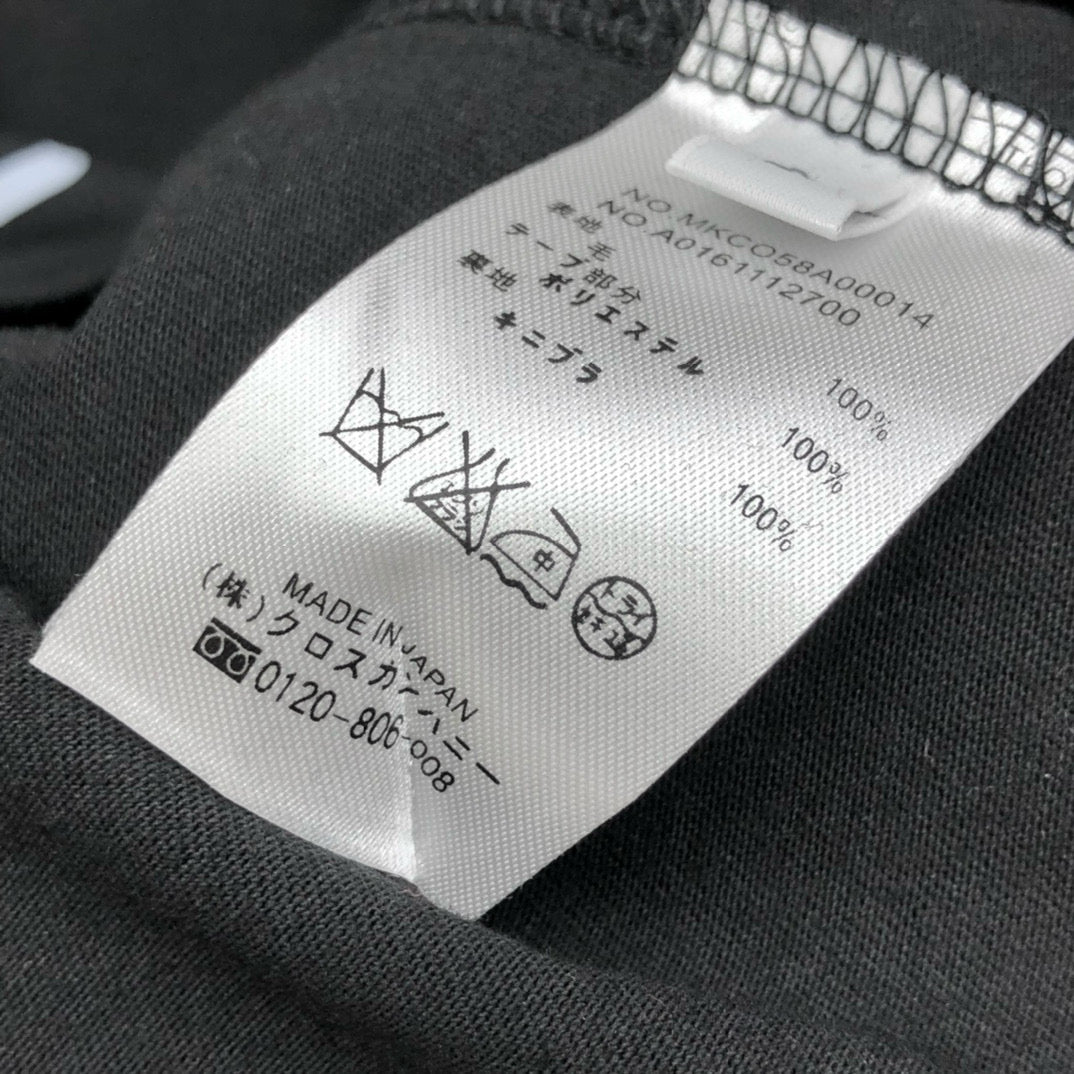 TB T-Shirts
