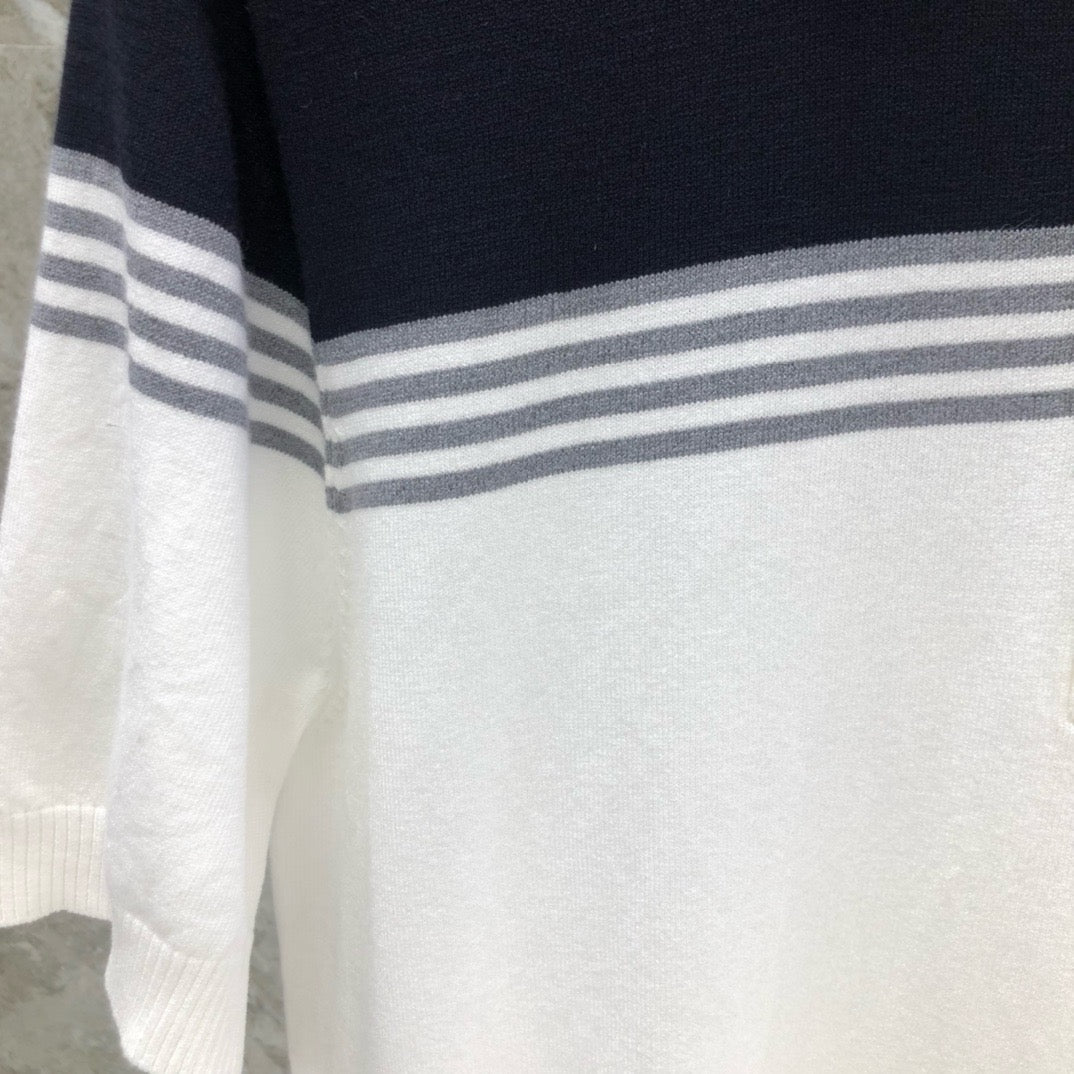 Thom Browne Polo