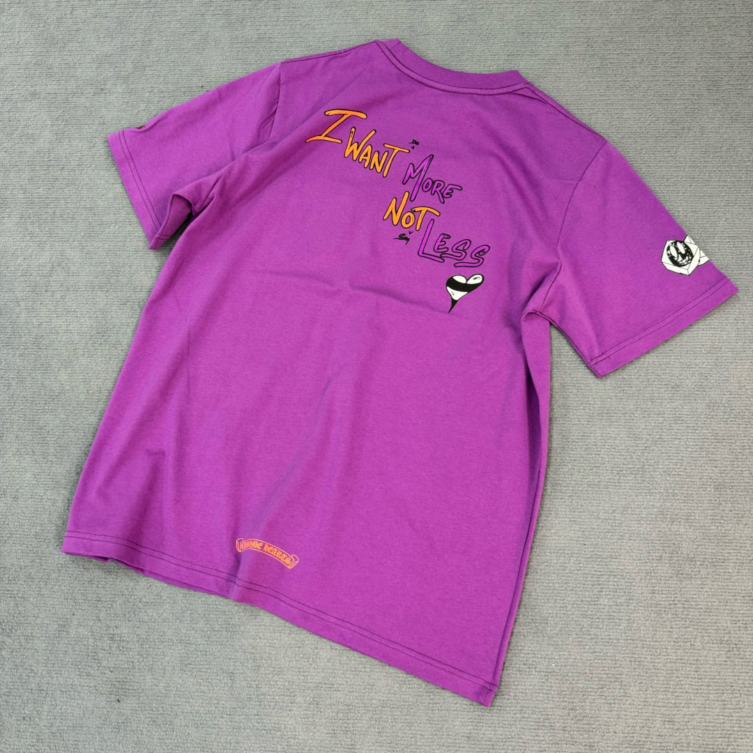 CH T-shirt