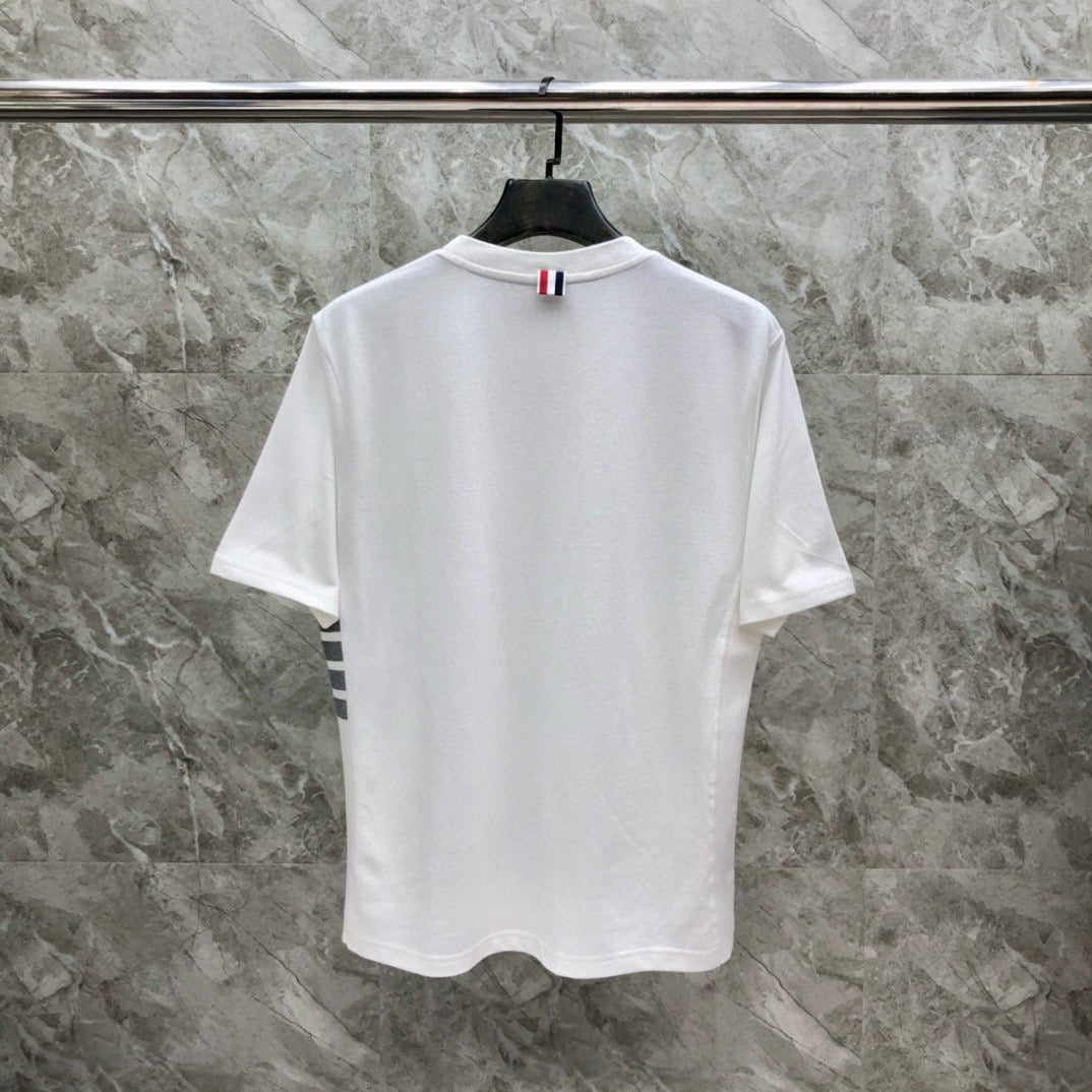 TB T-shirts