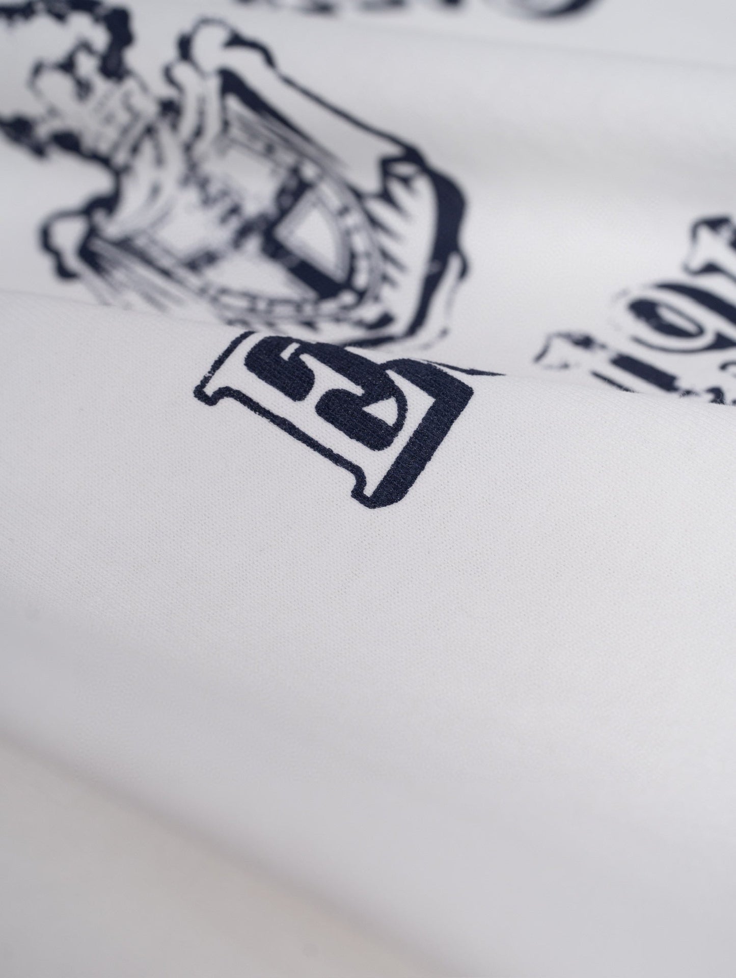Prada T-shirt