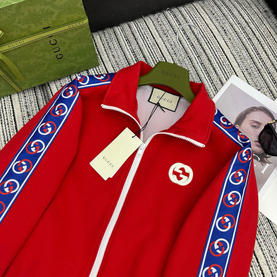 GC Set