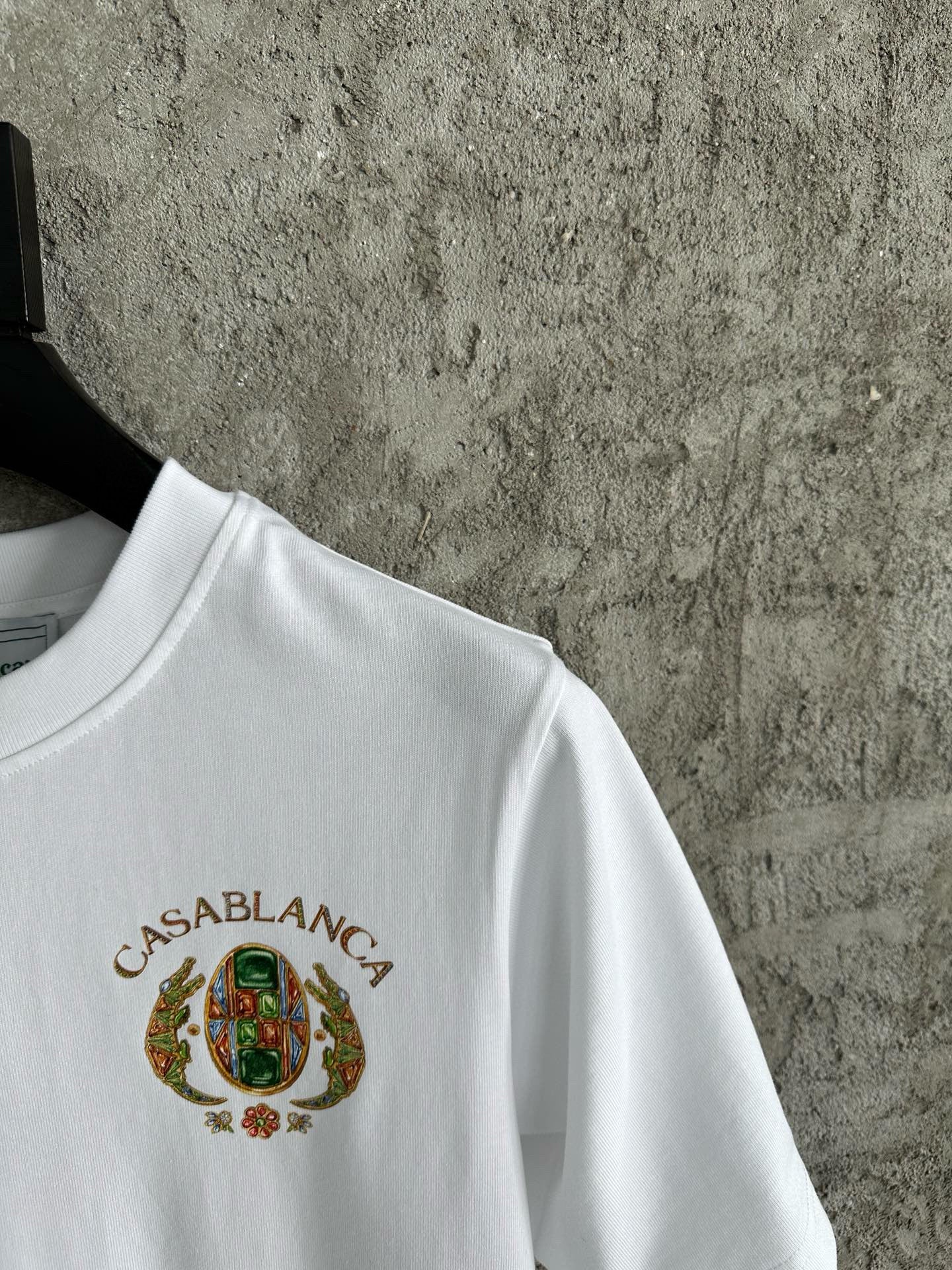 Casablance T-Shirt