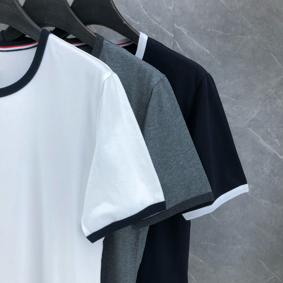 TB T-shirts