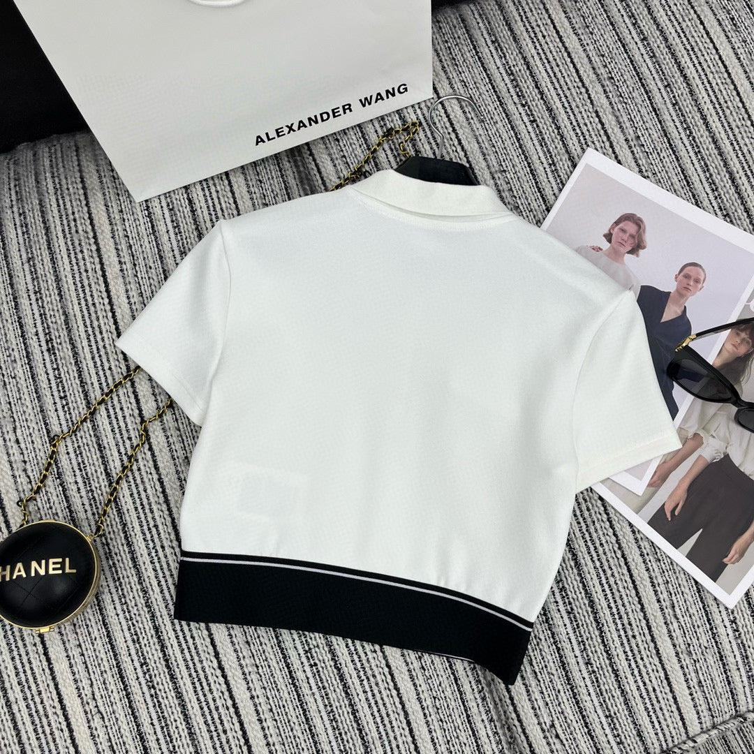Alexander Wang Set