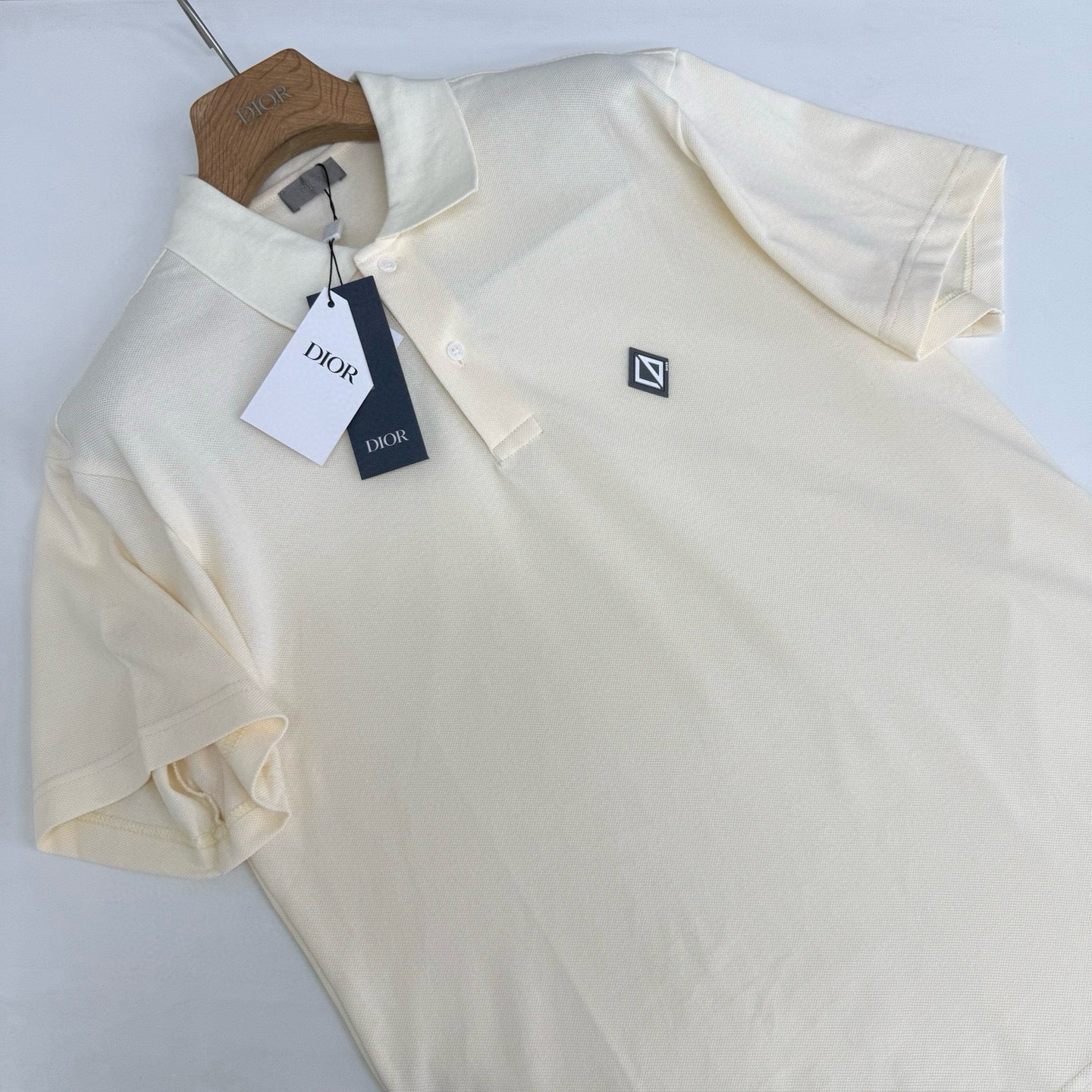 CD Polo