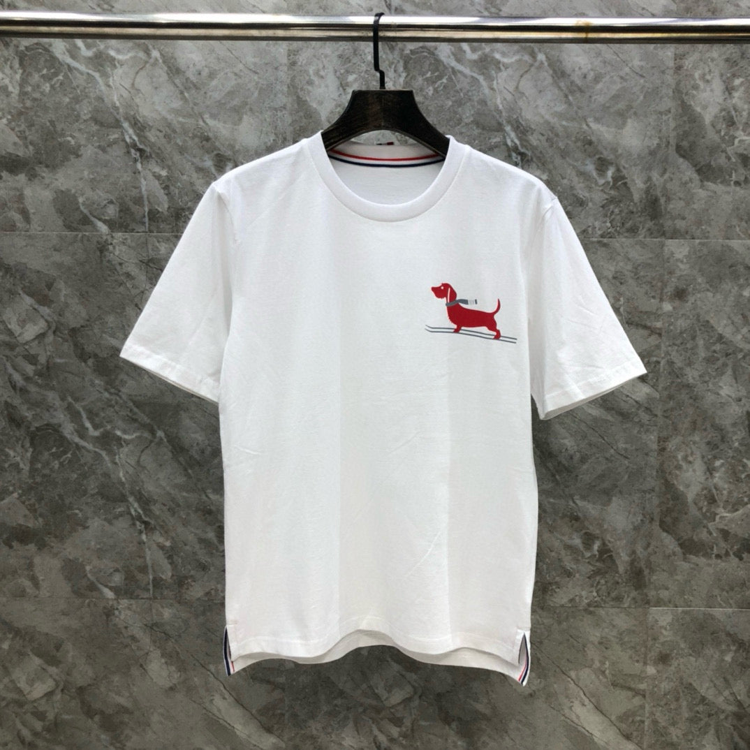 TB T-Shirts