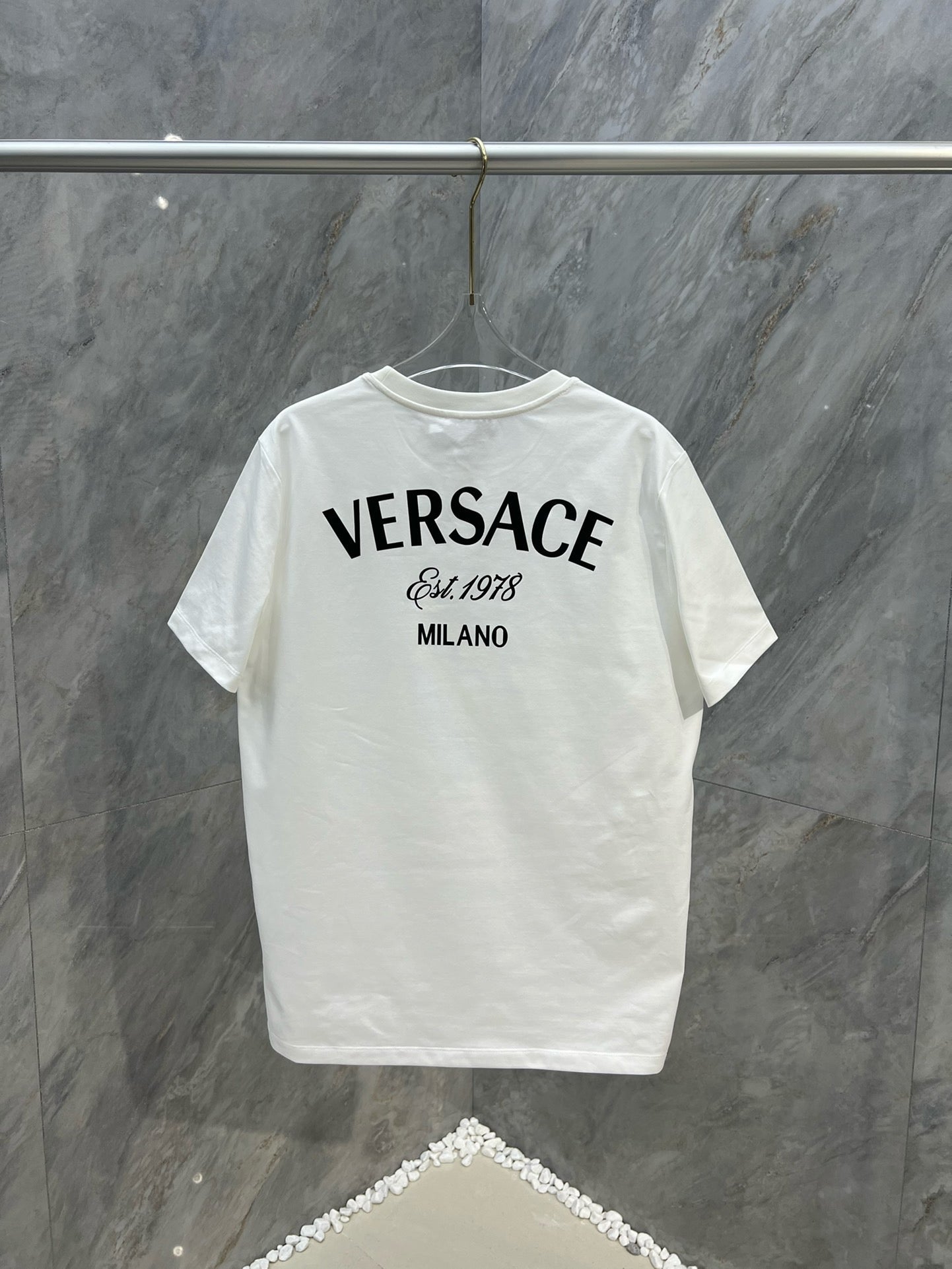 Versace T-shirt
