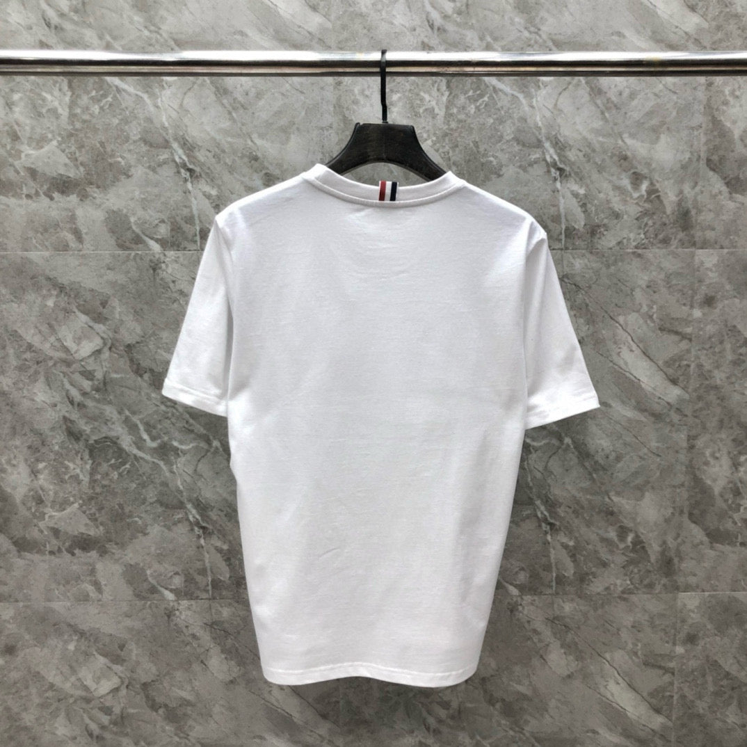 TB T-Shirts