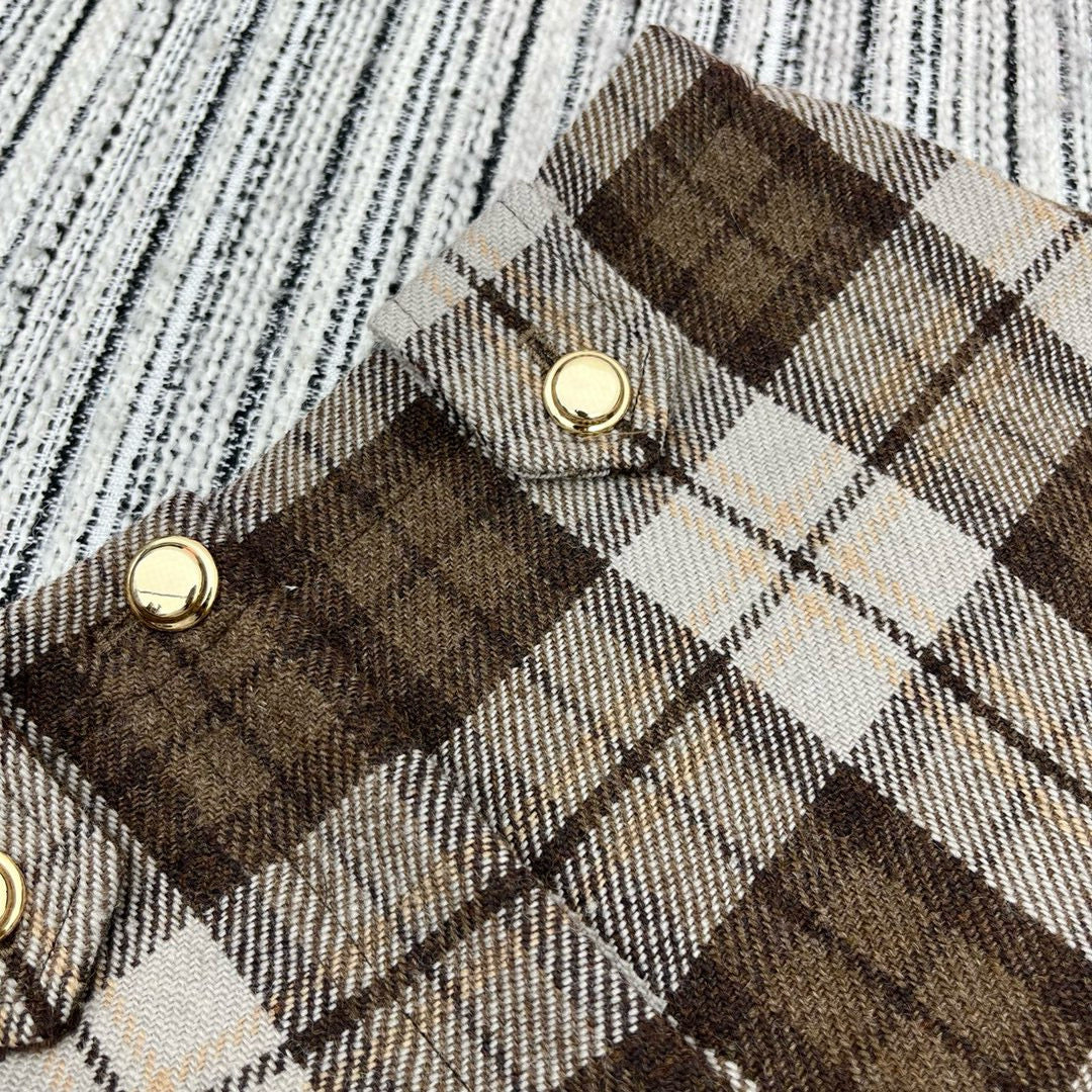 Miu Miu Pants