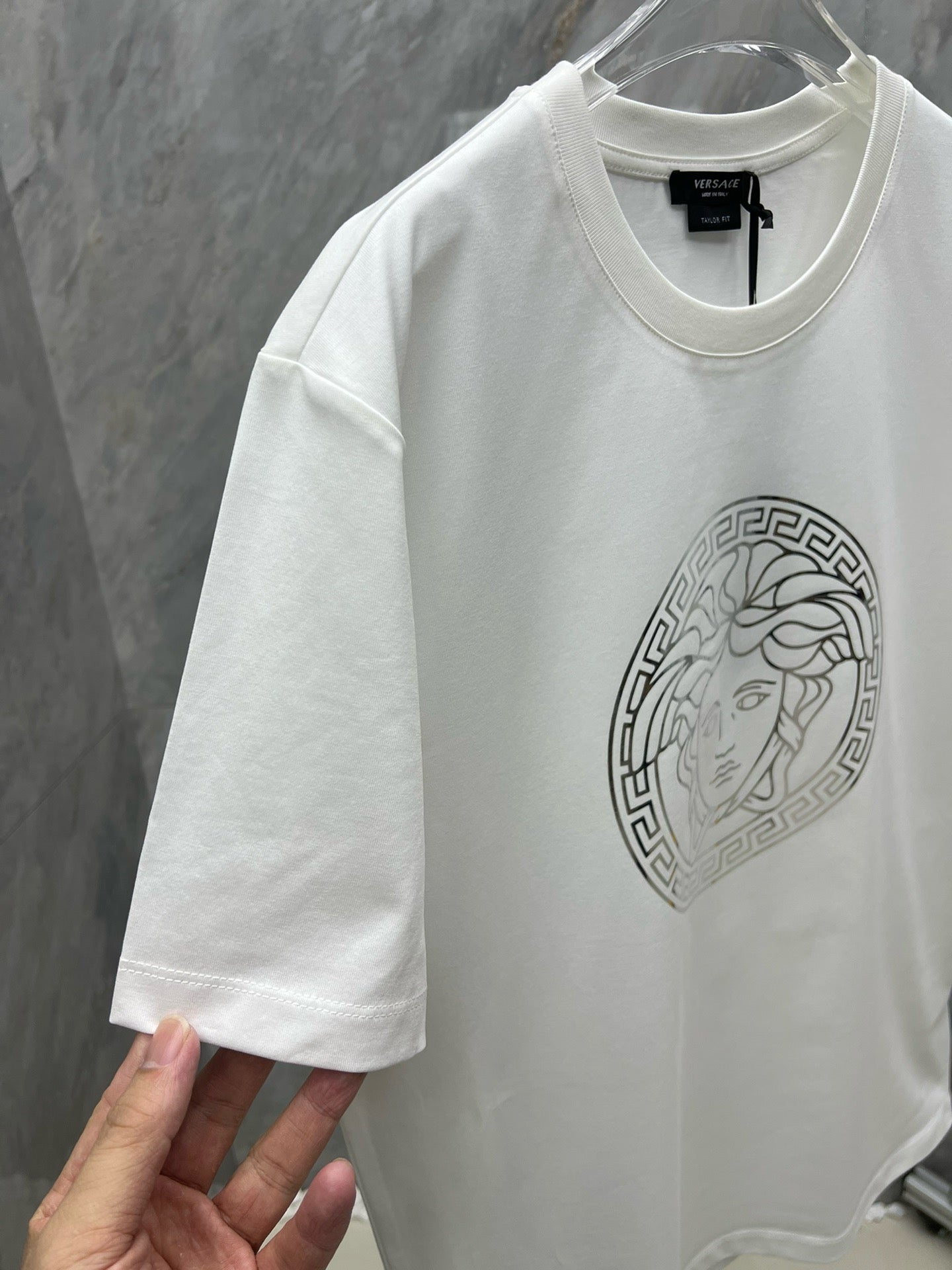 Versace T-shirt