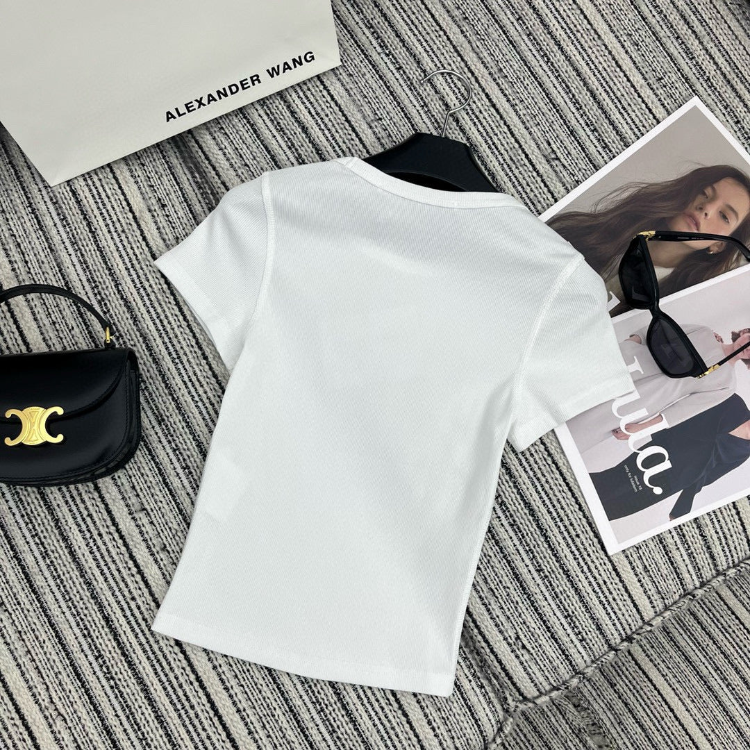 Alexander Wang Tee
