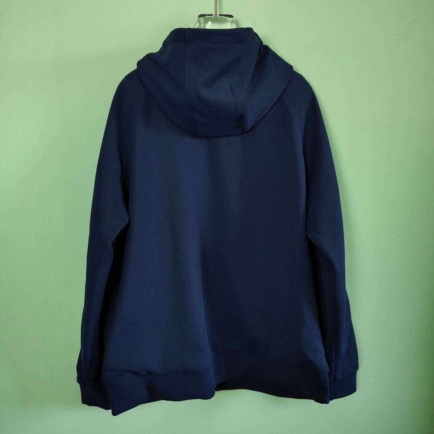 Loro Piana Jacket