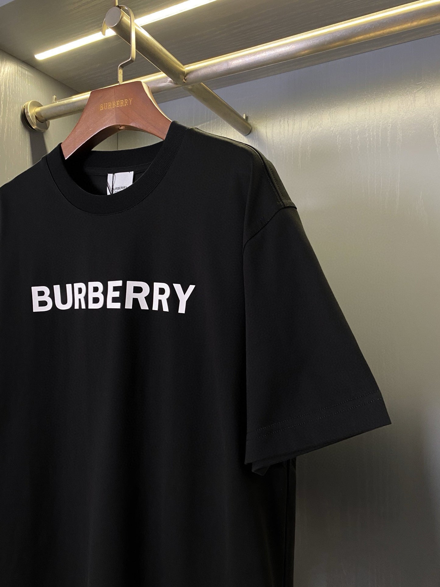 BBR T-shirt