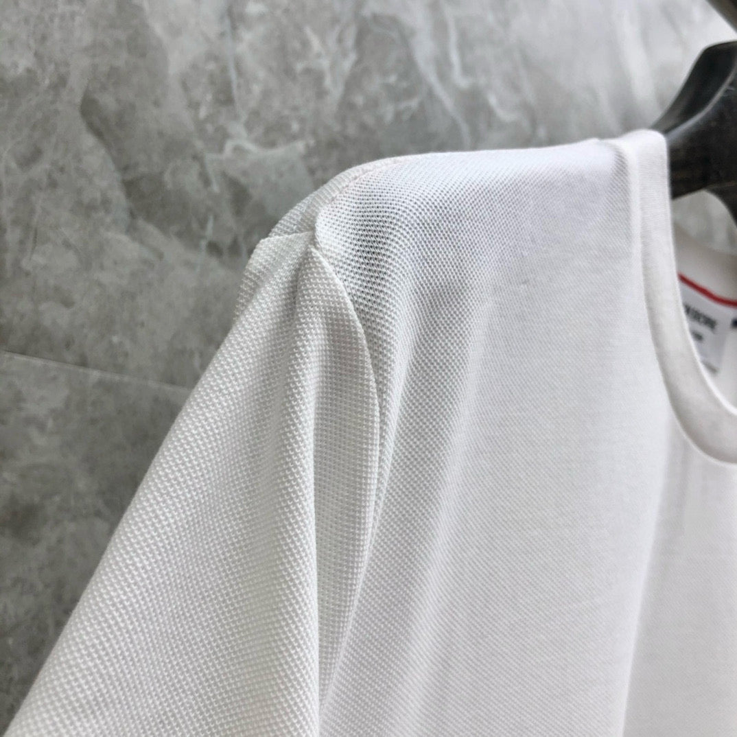TB T-shirts