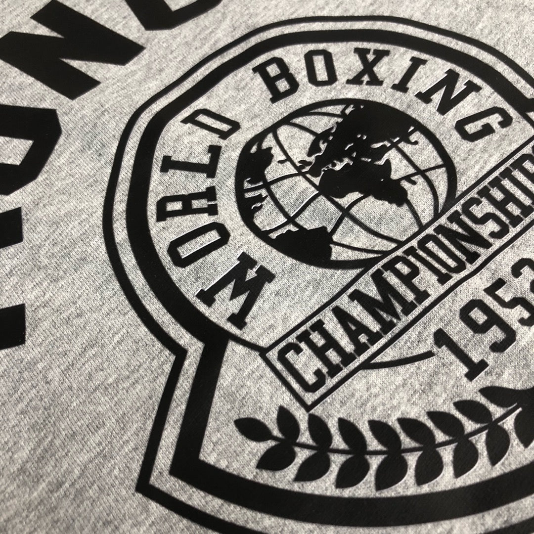 Moncler T-shirt