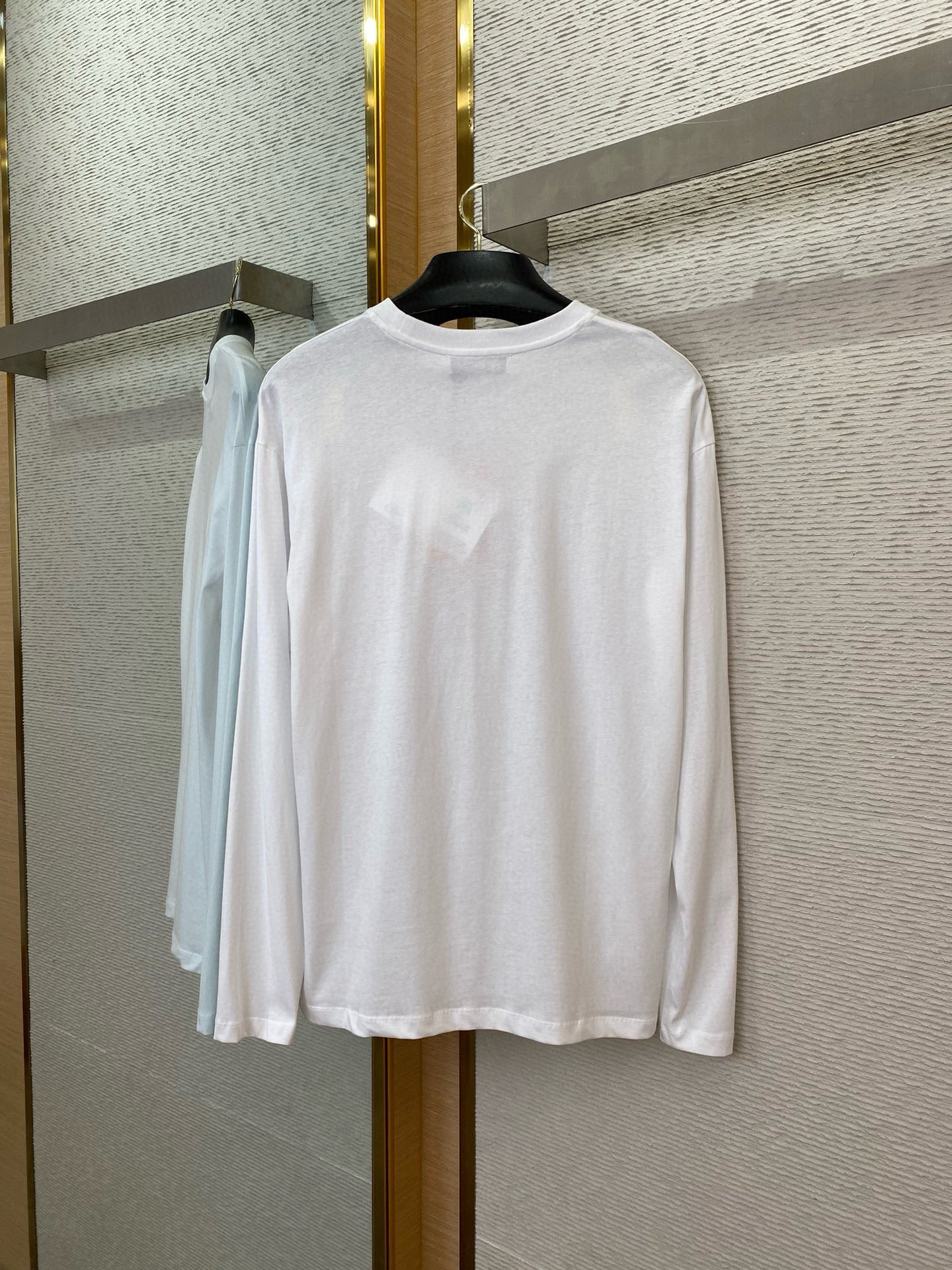 Miu Miu Sweater