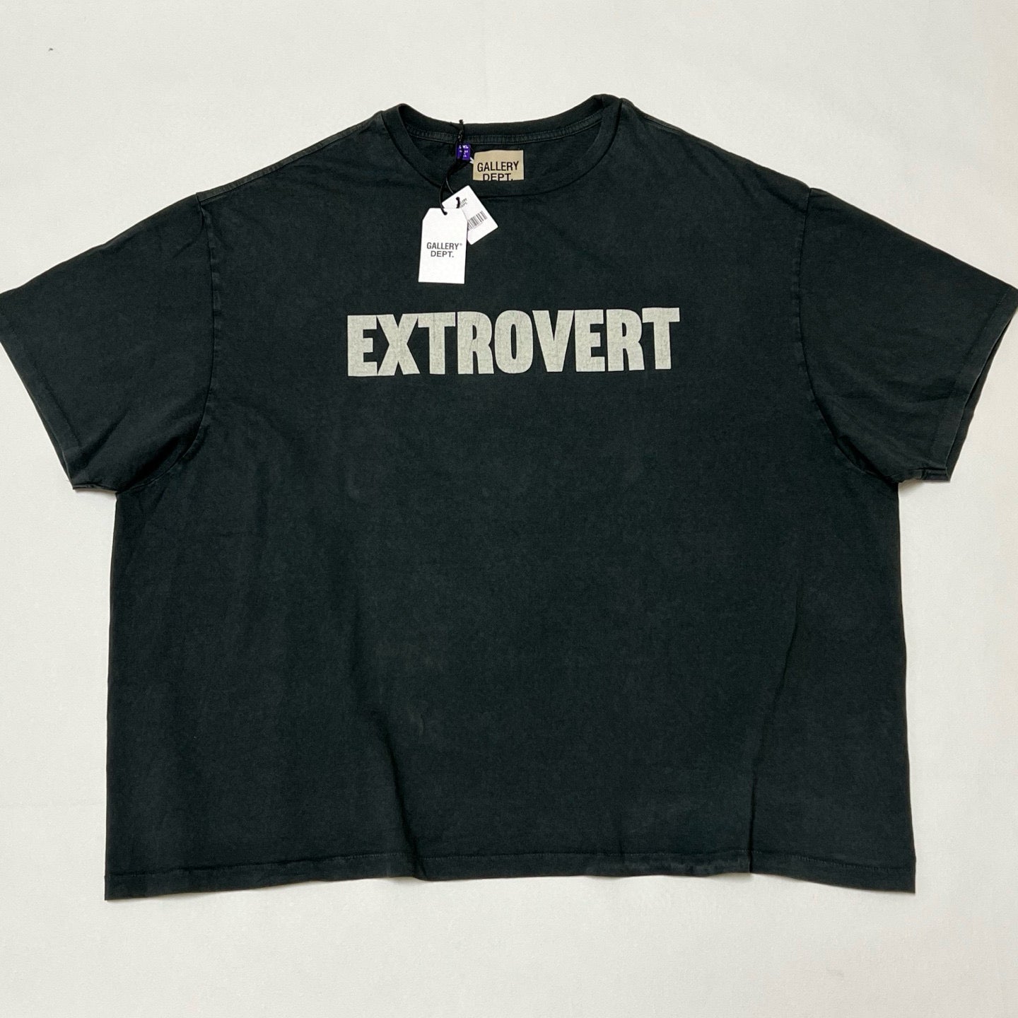 Gallery Dept T-Shirt