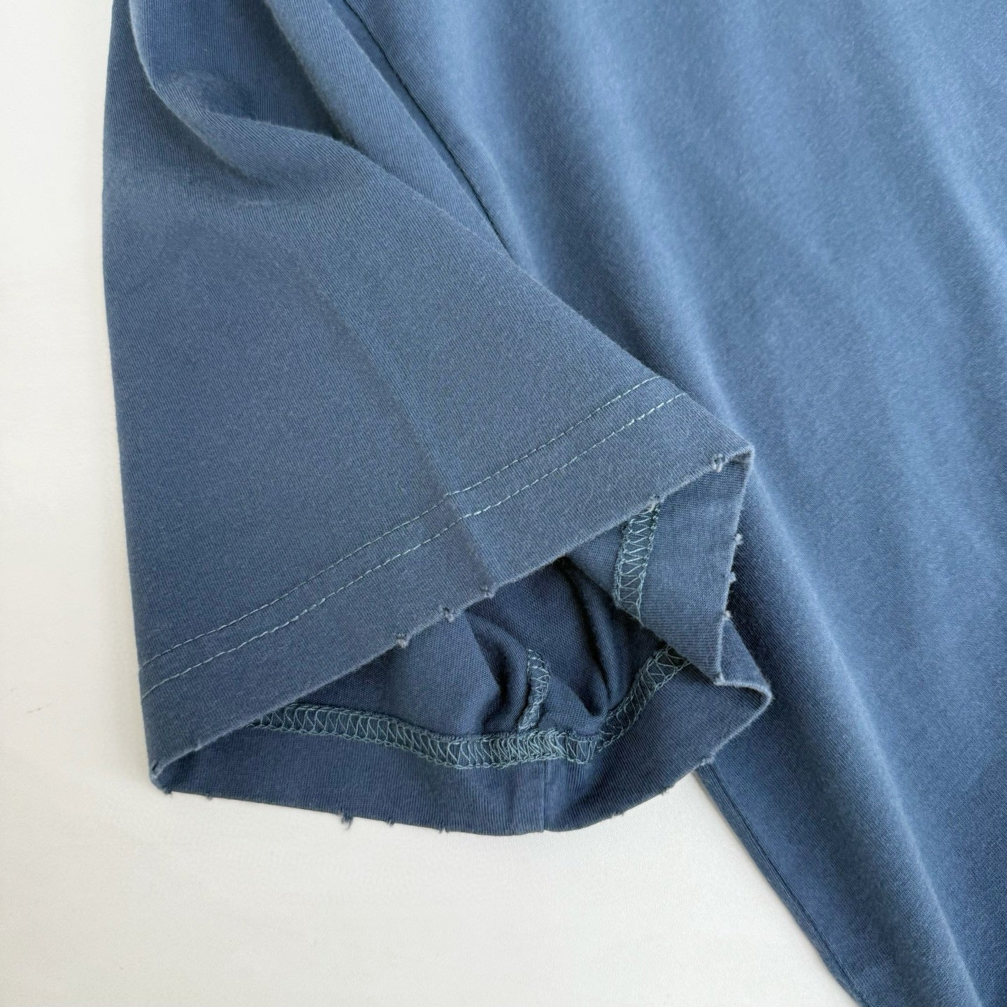 BLCG T-shirt