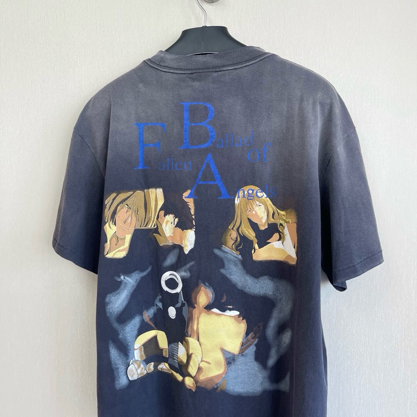 Saint Michael T-Shirt