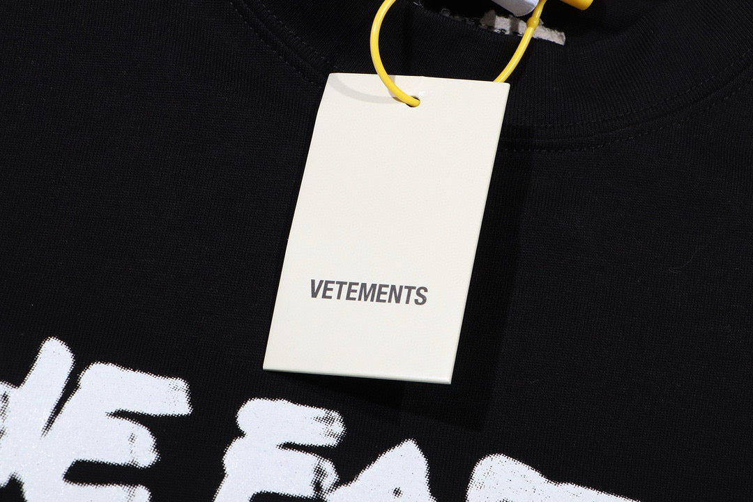 VTM T-Shirt