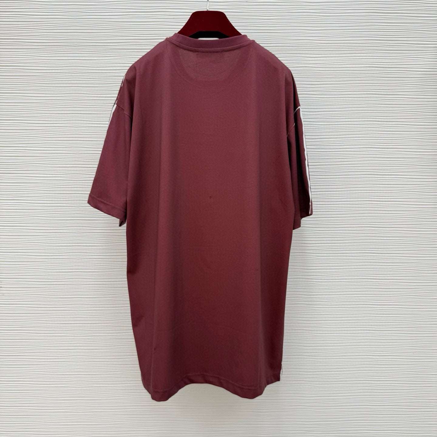 GC T-shirt
