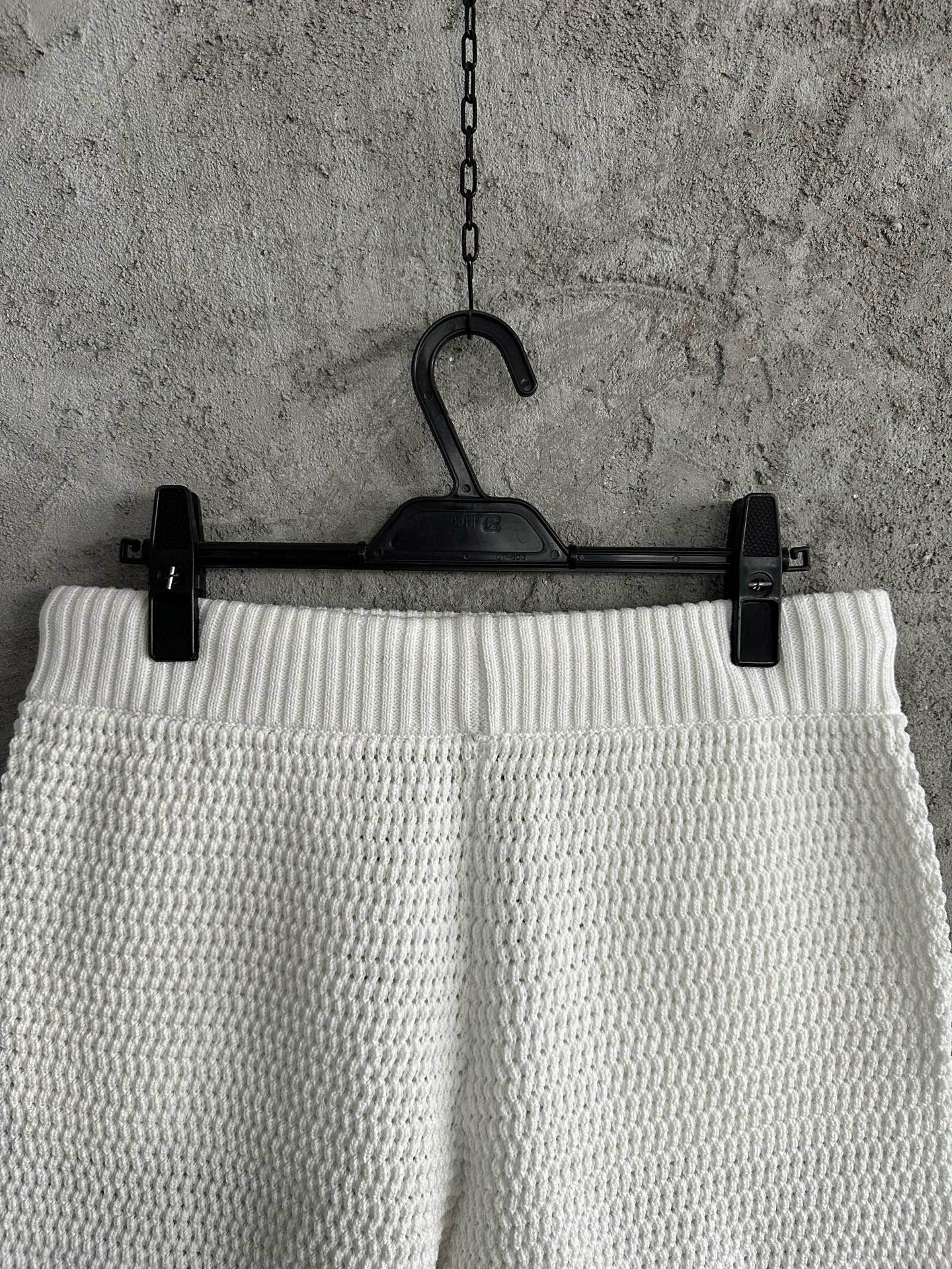 Casablanca Shorts