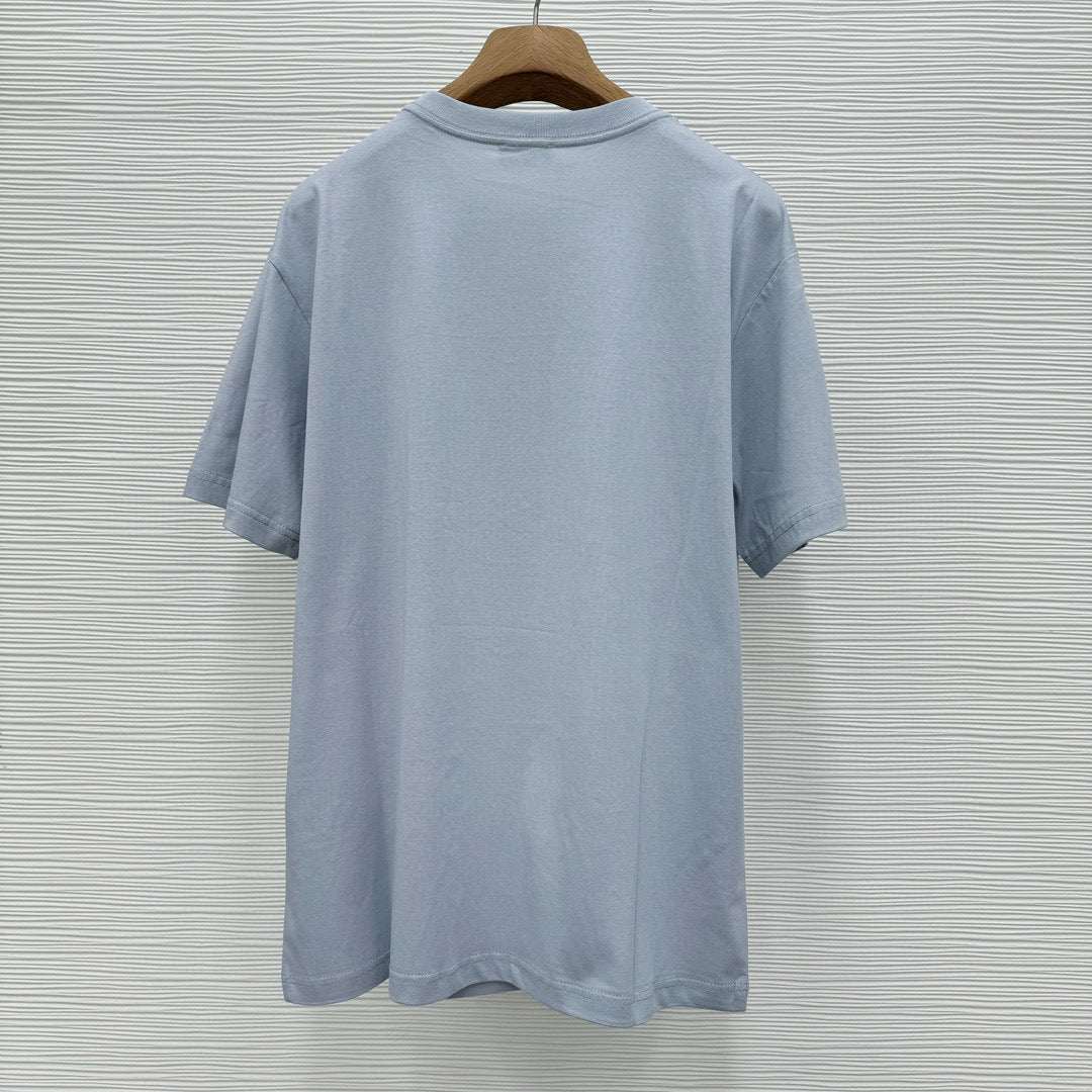 CD T-Shirts