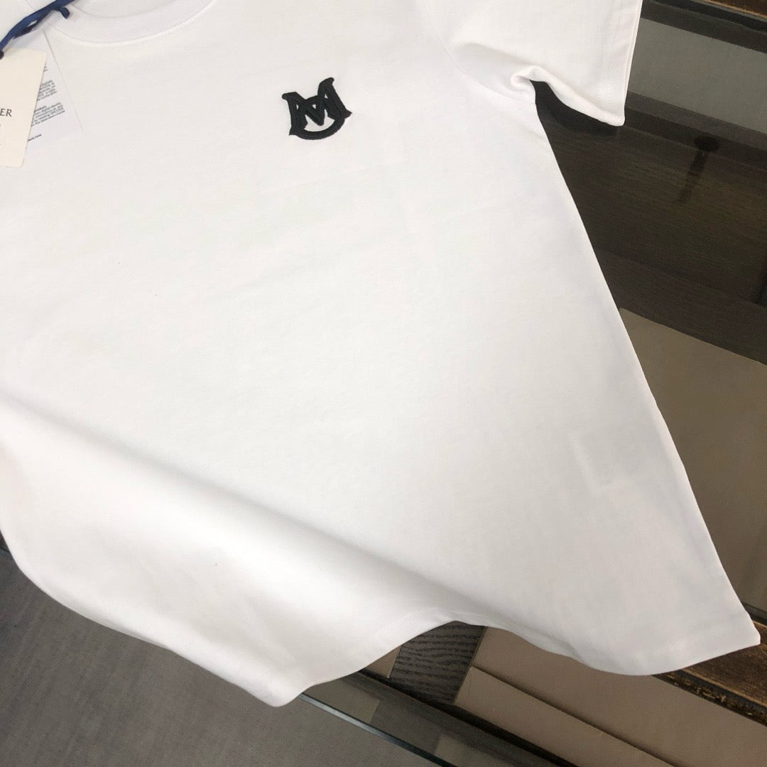 Moncler T-shirt