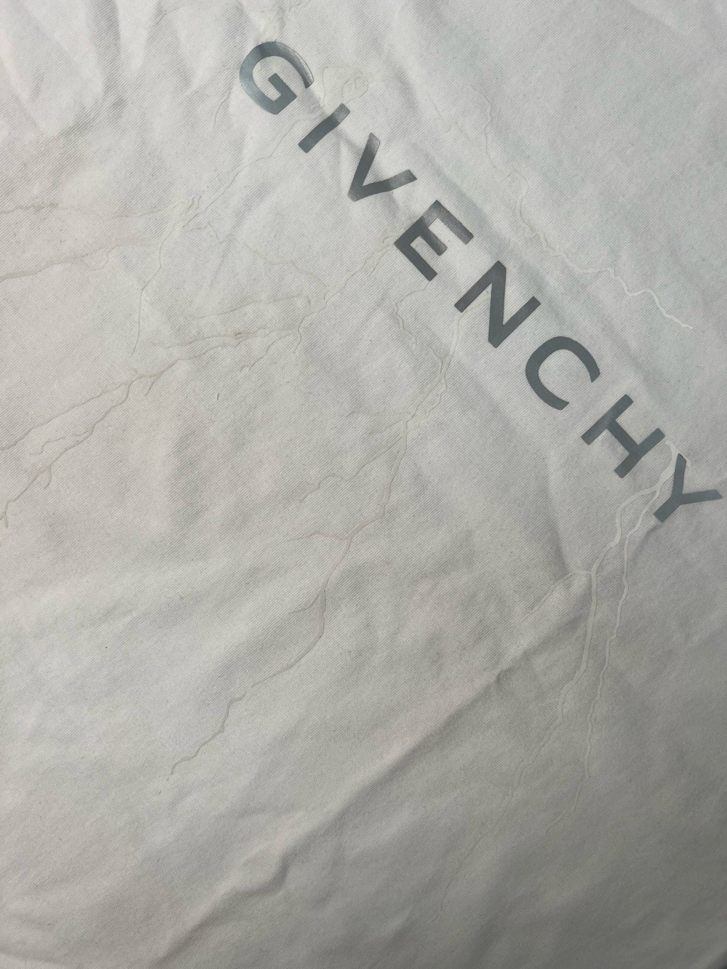 Givenchy Sweater